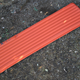 Illustration for article titled The Best Sleeping Pad For Every Camper